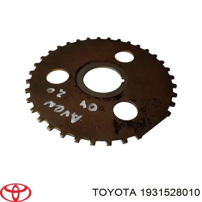  Toyota 1931528010 preço, a partir de 30,57 USD