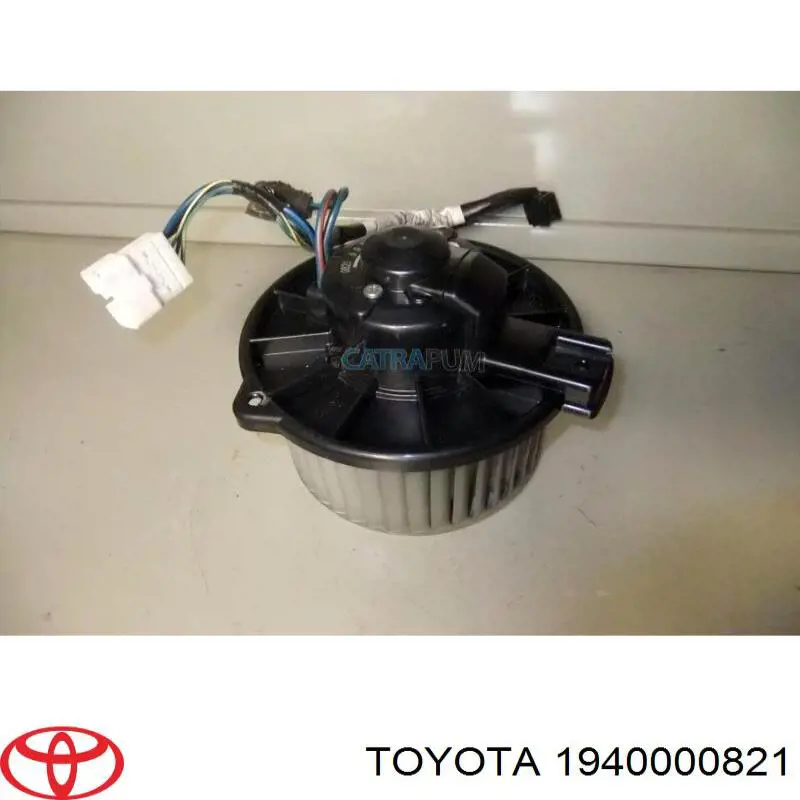 Compre 1940000821 Toyota 