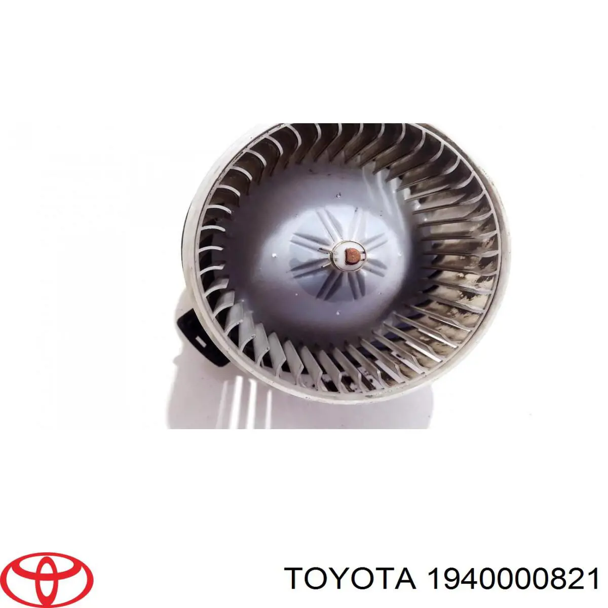  Toyota 1940000821 preço, a partir de 54,48 USD
