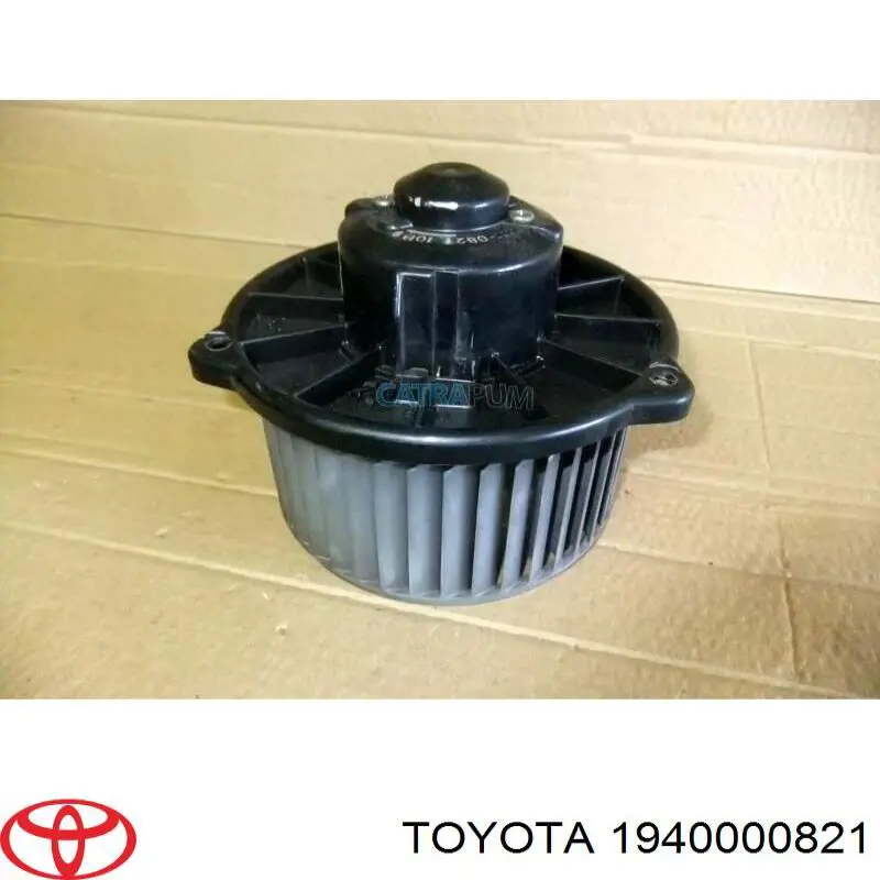  Toyota 1940000821 preço, a partir de 54,48 USD