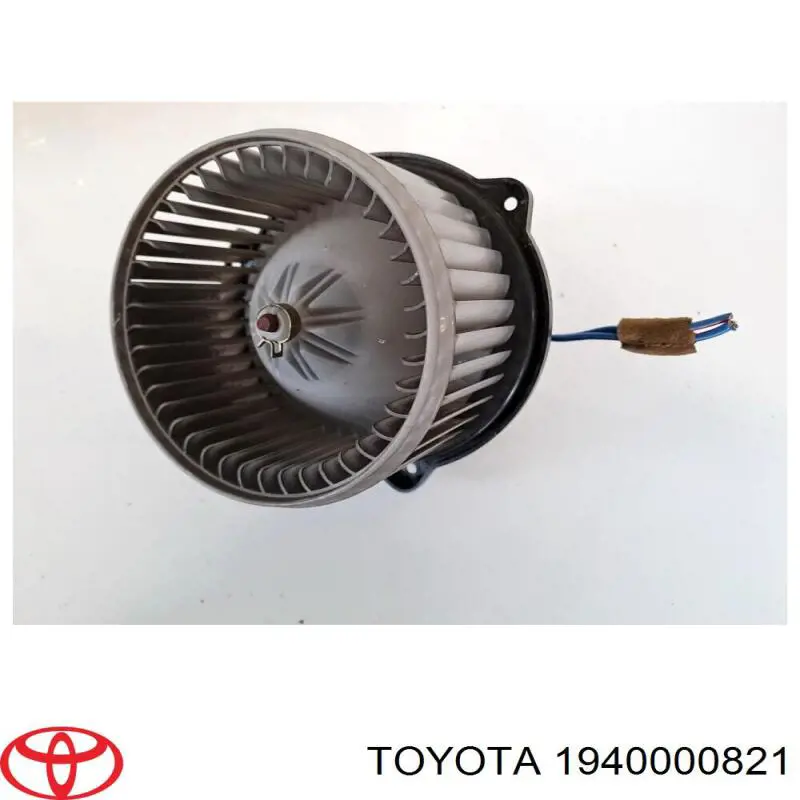 Compre 1940000821 Toyota 