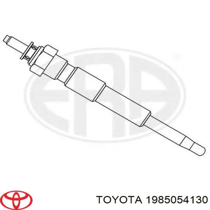 Vela de incandescência HKT CP20 preço, a partir de 11,16 USD