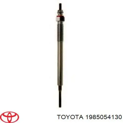 Compre CP20 HKT Vela de incandescência