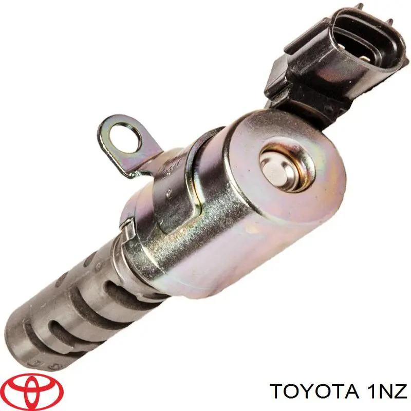  Toyota 1NZ preço, a partir de 912,58 USD