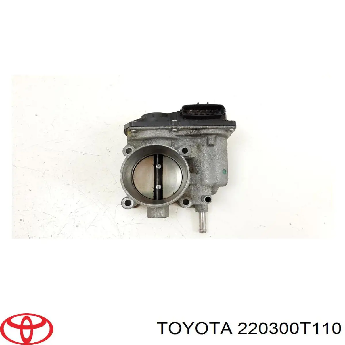 Válvula de borboleta montada Magneti Marelli 802000000127 preço, a partir de 66,52 USD
