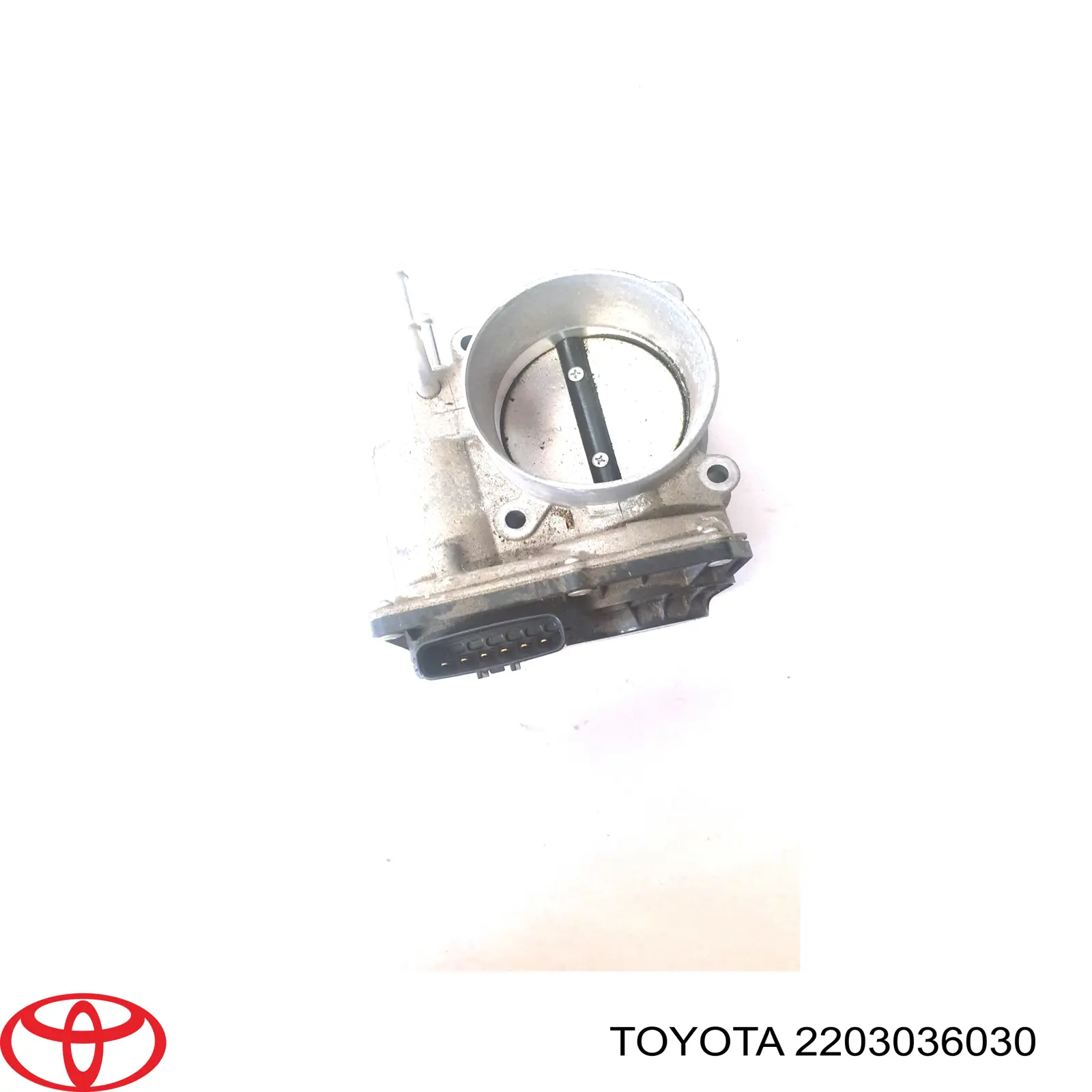  Toyota 2203036030 preço, a partir de 80,02 USD