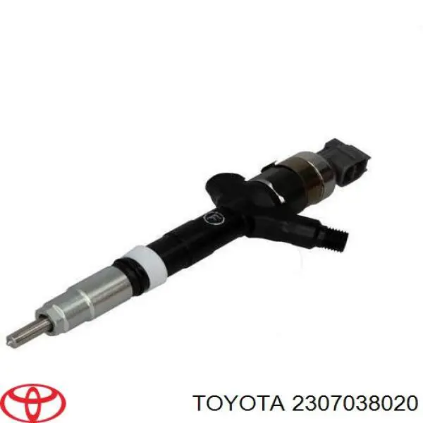 Regulador de pressão de combustível de módulo da bomba de combustível no tanque Toyota 2307038020 preço, a partir de 111,24 USD