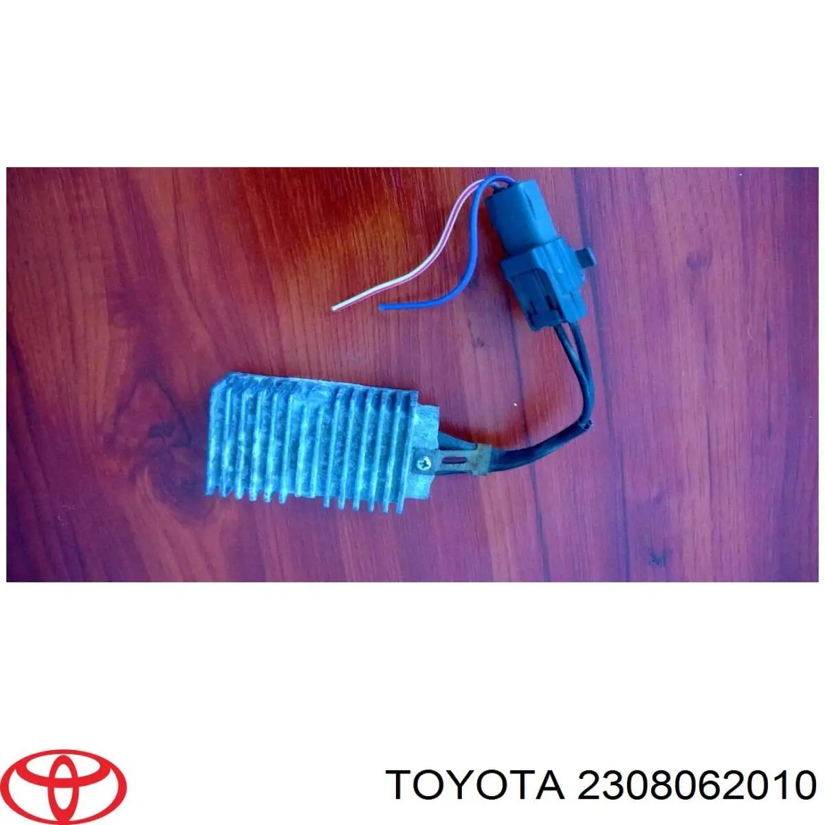  Toyota 2308062010 preço, a partir de 93,96 USD
