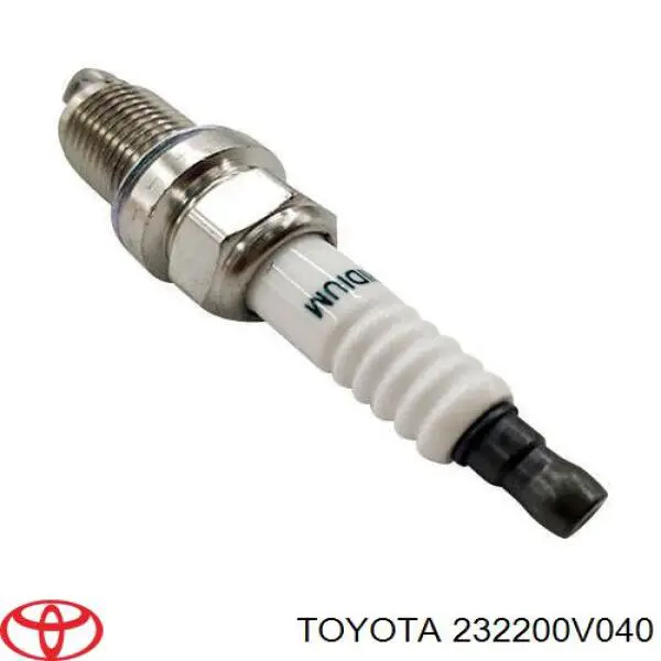 Bomba de combustível elétrica submersível Mando MMP010009 preço, a partir de 45,38 USD