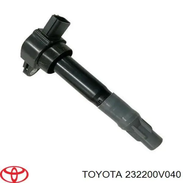 Compre 232200V040 Toyota Bomba de combustível elétrica submersível