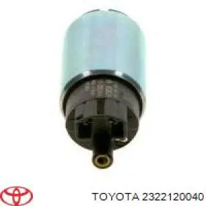 Compre 2322120040 Toyota Elemento de turbina da bomba de combustível