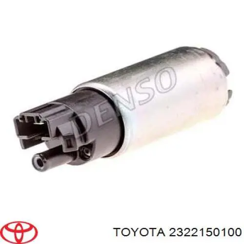 Compre FE052611B1 Delphi Elemento de turbina da bomba de combustível