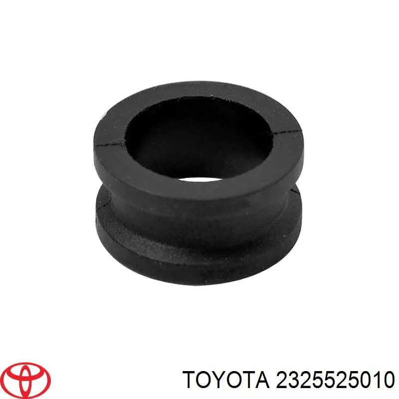 Compre 2325525010 Toyota 