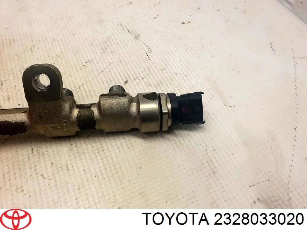 Compre 281006015 Bosch Válvula de regulação de pressão (válvula de redução da Bomba de Combustível de Pressão Alta) Common-Rail-System