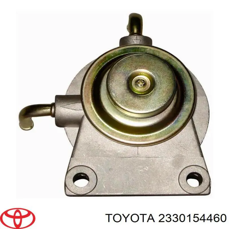 DH008 Japan Parts 