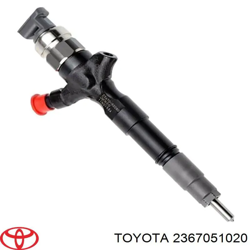 Injetor de injeção de combustível Denso 0950007700 preço, a partir de 389,78 USD