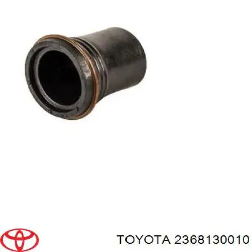 Anel (arruela) do injetor de ajuste Toyota 236810L010 preço, a partir de 3,46 USD