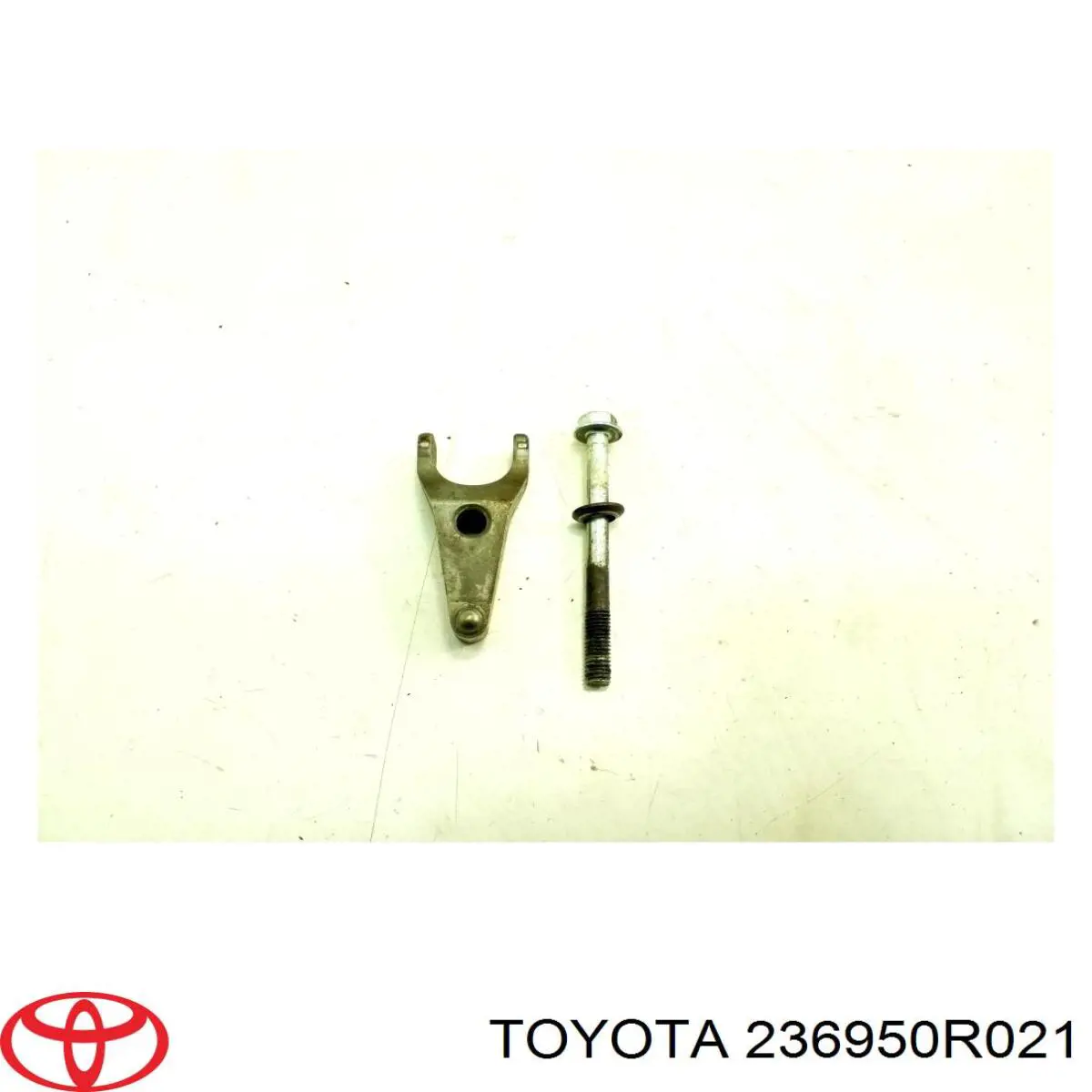 236950R021 Toyota 