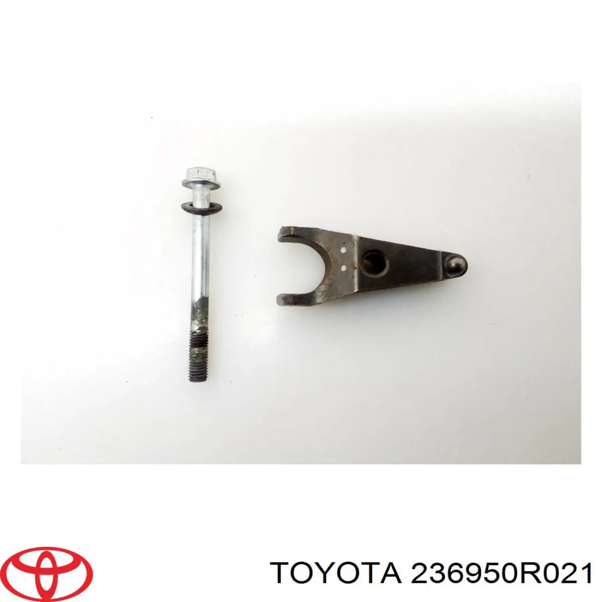  Toyota 236950R021 preço, a partir de 30,01 USD