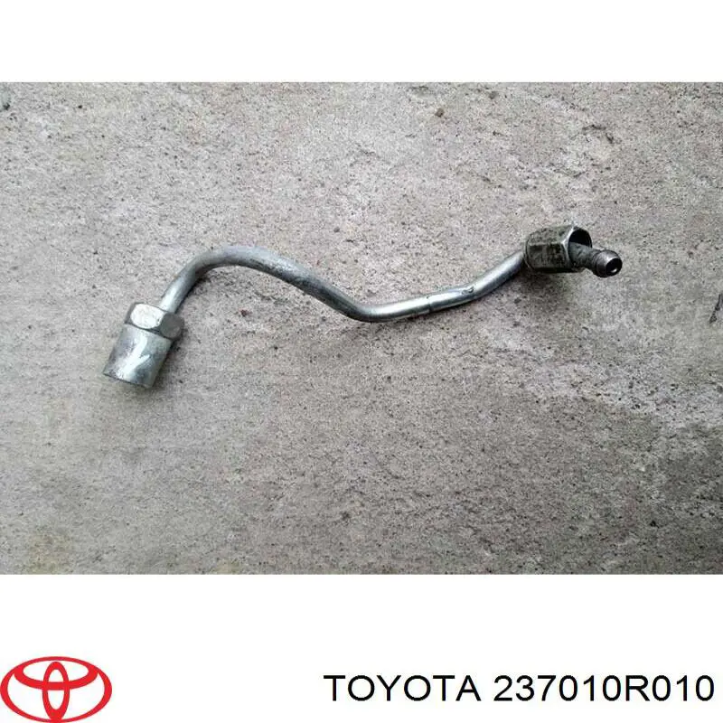 237010R010 Toyota 