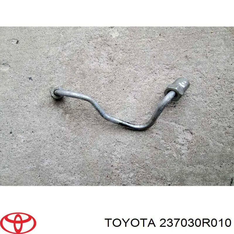 237030R010 Toyota 