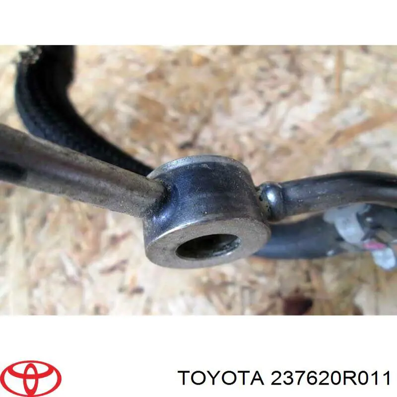  Toyota 237620R011 preço, a partir de 74,34 USD