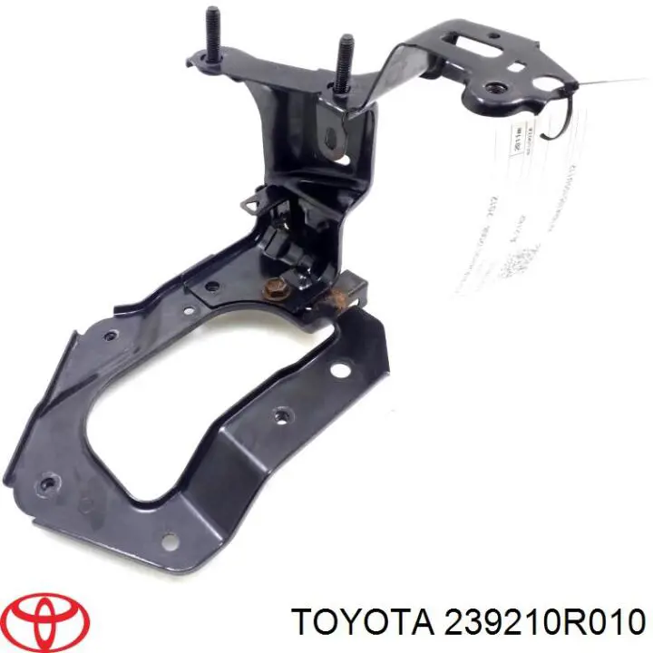 239210R010 Toyota 
