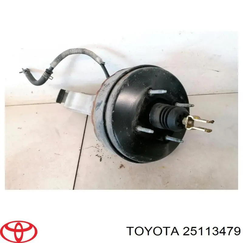  Toyota 25113479 preço, a partir de 45,97 USD
