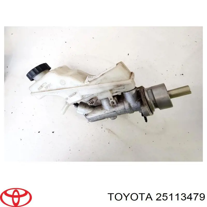 Compre 25113479 Toyota 