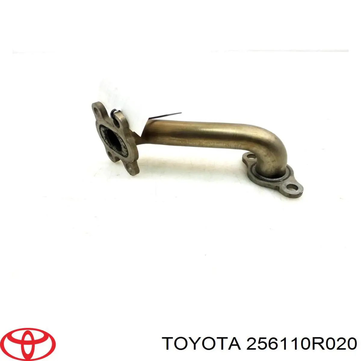 256110R020 Toyota 