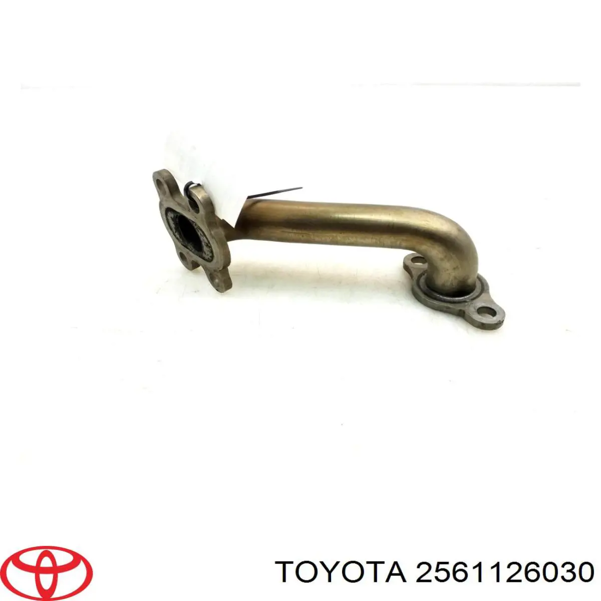 2561126030 Toyota 