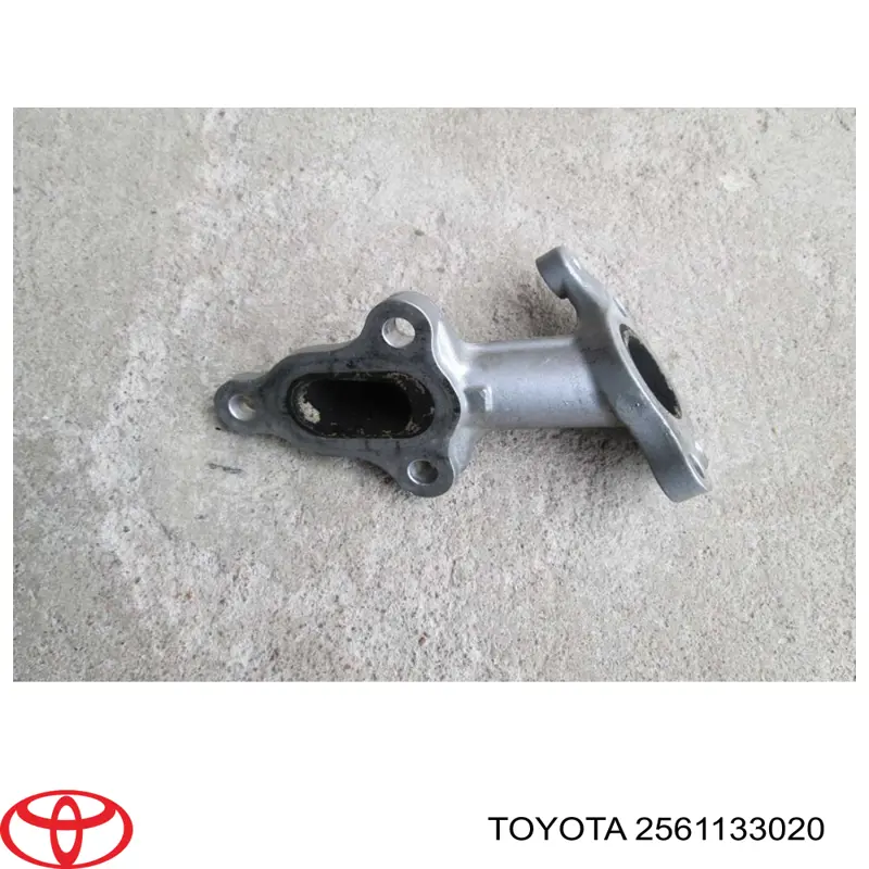  Toyota 2561133020 preço, a partir de 161,90 USD