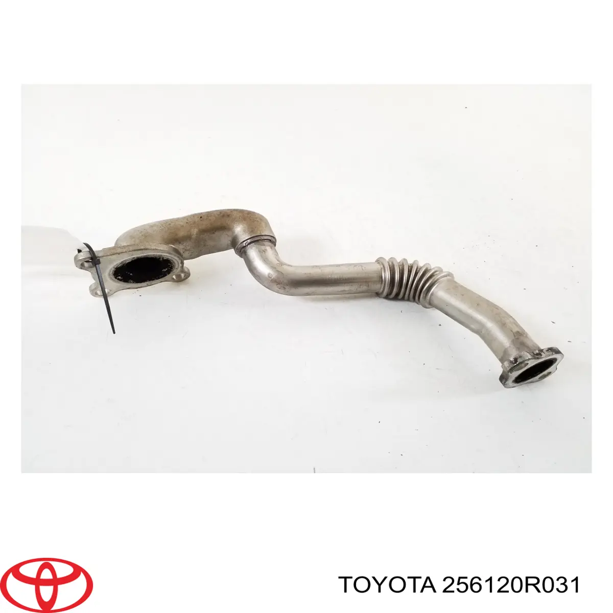 Toyota 256120R031 preço, a partir de 304,95 USD