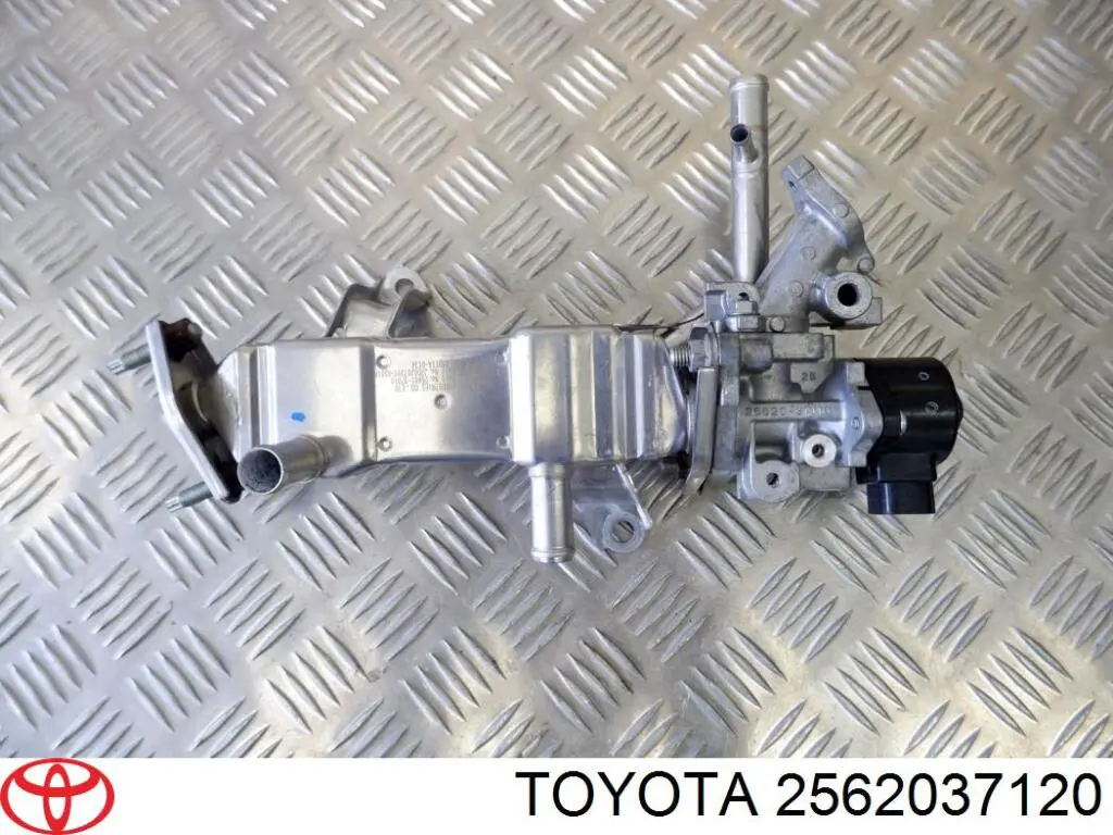 Válvula EGR de recirculação dos gases Delphi EG1053512B1 preço, a partir de 153,23 USD