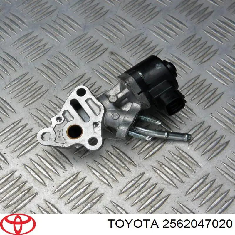 Válvula EGR de recirculação dos gases ERA 555349 preço, a partir de 155,08 USD