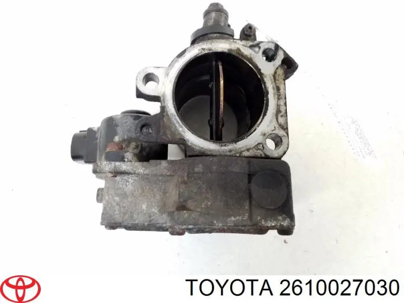  Toyota 2610027030 preço, a partir de 1149,80 USD