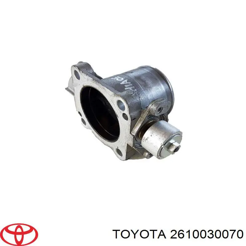 Válvula de borboleta montada Sidat 88332 preço, a partir de 372,64 USD