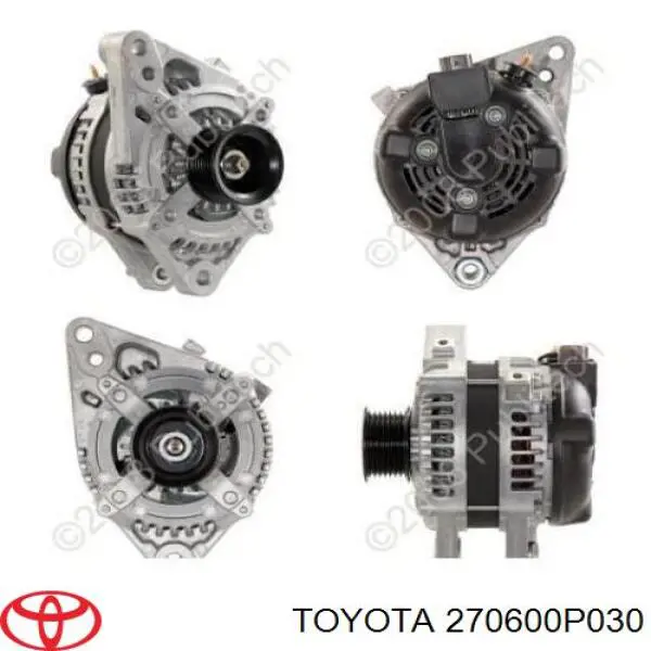 Compre 1042104921 MSG Rebuilding Gerador