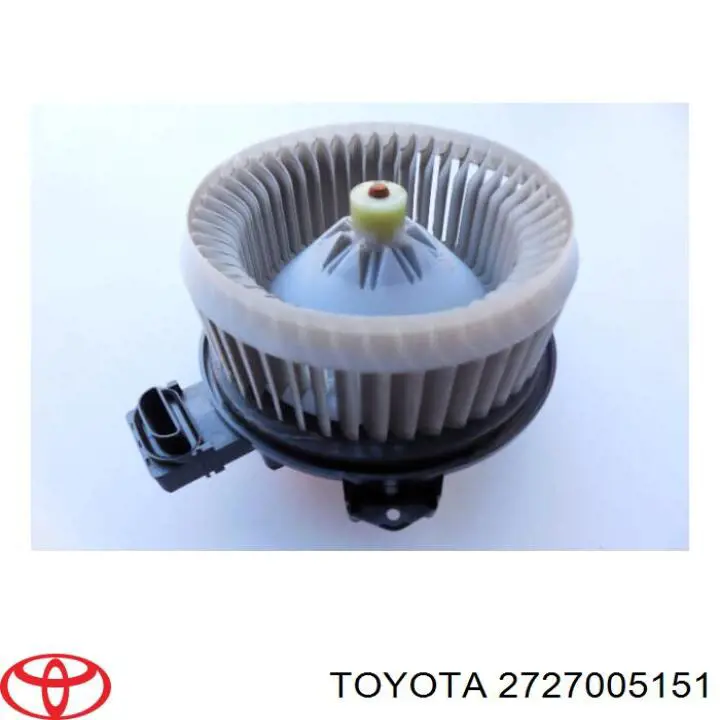 Motor de ventilador de forno (de aquecedor de salão) Q-fix Q3730028 preço, a partir de 55,87 USD