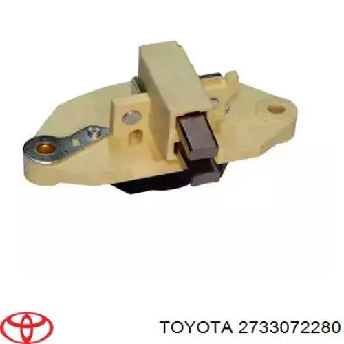 Compre AR6008 AS/Auto Storm Induzido (rotor) do gerador