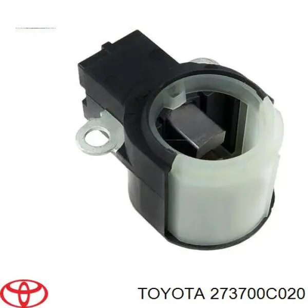 Escova do gerador Q-fix Q2200025 preço, a partir de 23,98 USD