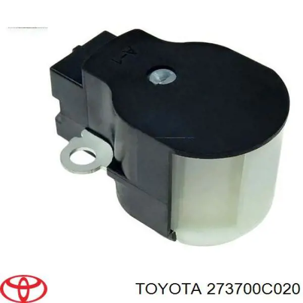 Compre Q2200025 Q-fix Escova do gerador