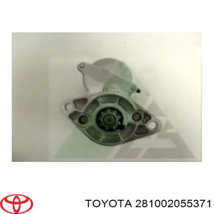 Motor de arranco AS/Auto Storm S6157 preço, a partir de 174,01 USD