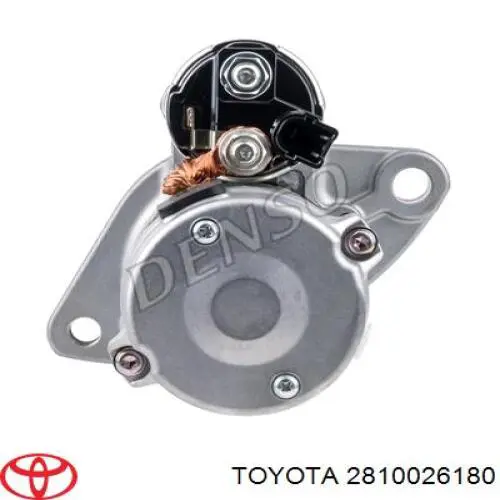 Motor de arranco General Motors 12652772 preço, a partir de 88,53 USD