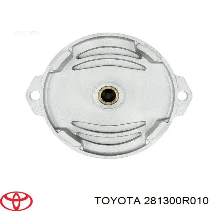 Toyota 281300R010 preço, a partir de 59,14 USD