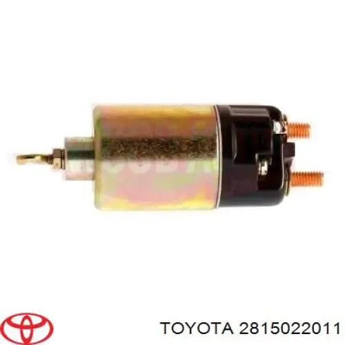 Compre 3110063210 Suzuki Relê retrator do motor de arranco