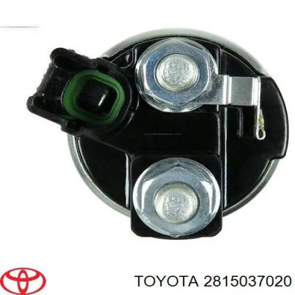  Toyota 2815037020 preço, a partir de 113,23 USD