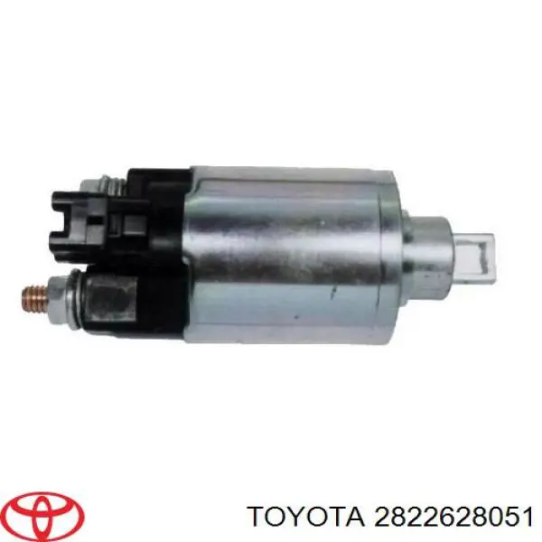 Compre F032237531 Cargo Relê retrator do motor de arranco