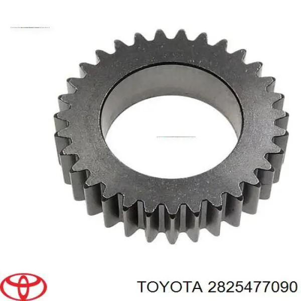  Toyota 2825477090 preço, a partir de 7,08 USD