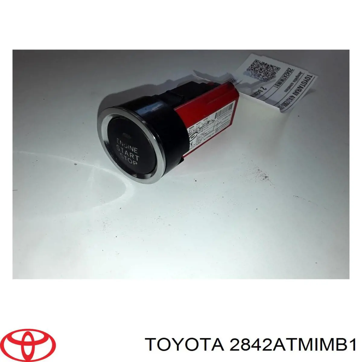  Toyota 2842ATMIMB1 preço, a partir de 35,82 USD